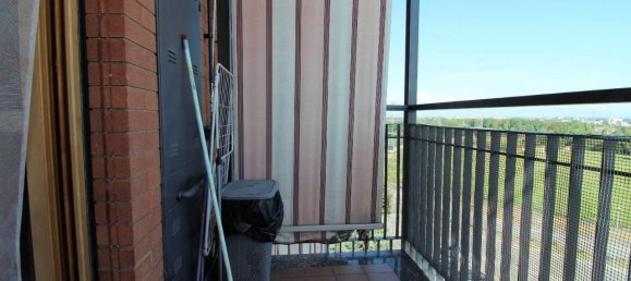 2غرفة شقة في Venaria Reale, Italy رقم 32318 16