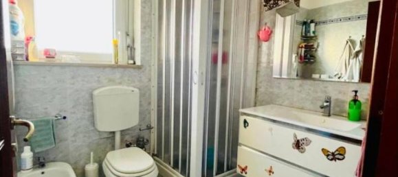 2غرفة شقة في Venaria Reale, Italy رقم 32318 13