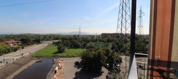 2غرفة شقة في Venaria Reale, Italy رقم 32318 20