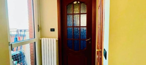 2غرفة شقة في Venaria Reale, Italy رقم 32318 7