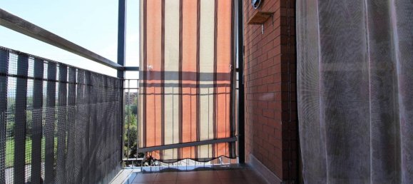 2غرفة شقة في Venaria Reale, Italy رقم 32318 19