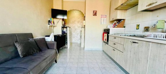 2غرفة شقة في Venaria Reale, Italy رقم 32318 21