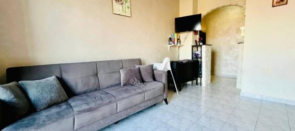 2غرفة شقة في Venaria Reale, Italy رقم 32318 2