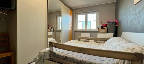 2غرفة شقة في Venaria Reale, Italy رقم 32318 10