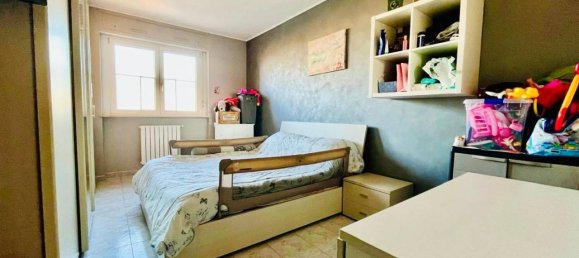 2غرفة شقة في Venaria Reale, Italy رقم 32318 11