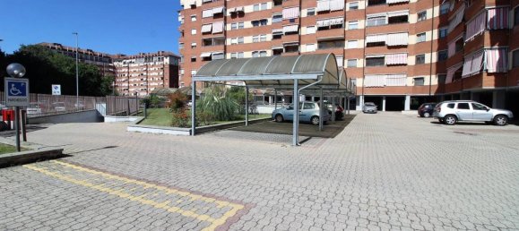 2غرفة شقة في Venaria Reale, Italy رقم 32318 18