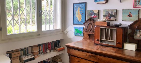 3 غرف نوم فيلا في Predappio, Italy رقم 346185 28