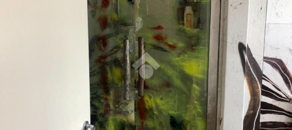 3 غرف نوم فيلا في Predappio, Italy رقم 346185 12