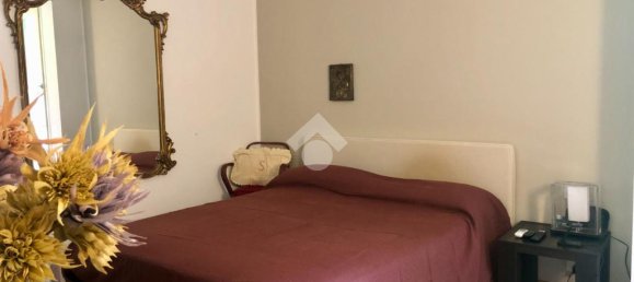 3 غرف نوم فيلا في Predappio, Italy رقم 346185 5