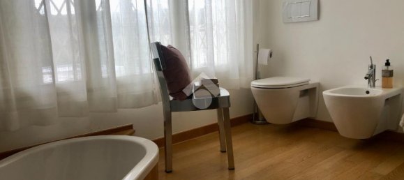 3 غرف نوم فيلا في Predappio, Italy رقم 346185 8