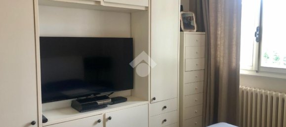 3 غرف نوم فيلا في Predappio, Italy رقم 346185 22