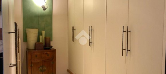 3 غرف نوم فيلا في Predappio, Italy رقم 346185 24