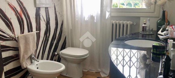 3 غرف نوم فيلا في Predappio, Italy رقم 346185 4