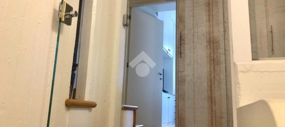 3 غرف نوم فيلا في Predappio, Italy رقم 346185 7