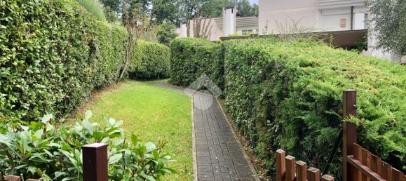 3 غرف نوم فيلا في Predappio, Italy رقم 346185 27