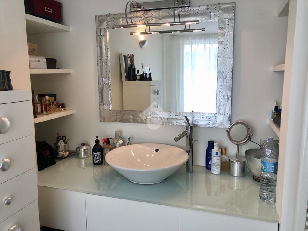 3 غرف نوم فيلا في Predappio, Italy رقم 346185