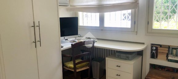 3 غرف نوم فيلا في Predappio, Italy رقم 346185 18