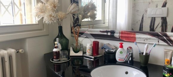 3 غرف نوم فيلا في Predappio, Italy رقم 346185 14