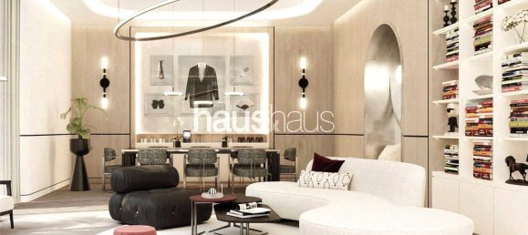 5 Schlafzimmer Villa in Nadd Al Sheba, UAE, Nr. 99494 11