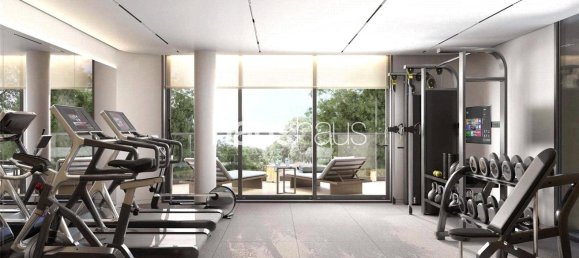 5 Schlafzimmer Villa in Nadd Al Sheba, UAE, Nr. 99494 14