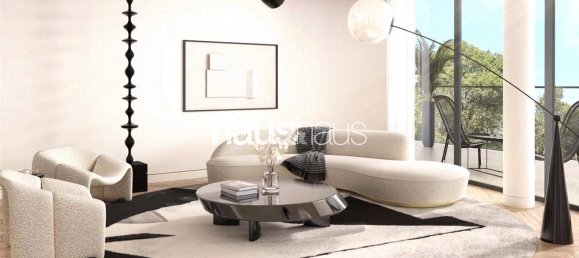 5 Schlafzimmer Villa in Nadd Al Sheba, UAE, Nr. 99494 13