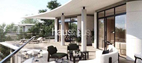 5 Schlafzimmer Villa in Nadd Al Sheba, UAE, Nr. 99494 9