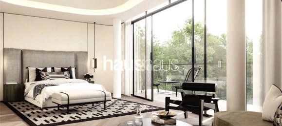 5 Schlafzimmer Villa in Nadd Al Sheba, UAE, Nr. 99494 4