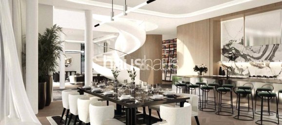 5 Schlafzimmer Villa in Nadd Al Sheba, UAE, Nr. 99494 5