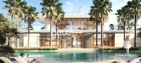 5 Schlafzimmer Villa in Nadd Al Sheba, UAE, Nr. 99494 6