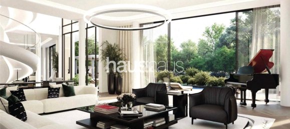 5 Schlafzimmer Villa in Nadd Al Sheba, UAE, Nr. 99494 3