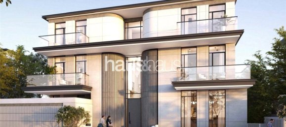 5 Schlafzimmer Villa in Nadd Al Sheba, UAE, Nr. 99494 15