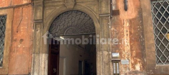 74m² Warehouse in Rome, Italy No. 313431 23