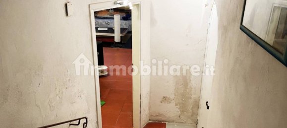 74m² Warehouse in Rome, Italy No. 313431 15