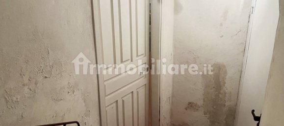 74m² Warehouse in Rome, Italy No. 313431 3