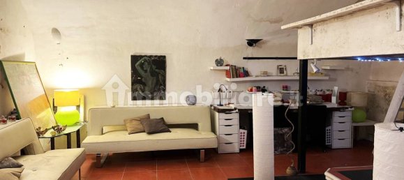 74m² Warehouse in Rome, Italy No. 313431 5