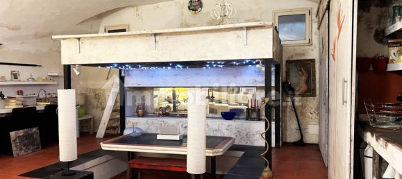 74m² Warehouse in Rome, Italy No. 313431 8