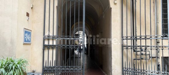 74m² Warehouse in Rome, Italy No. 313431 19