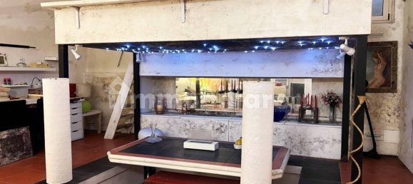 74m² Warehouse in Rome, Italy No. 313431 9