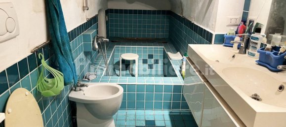 74m² Warehouse in Rome, Italy No. 313431 12