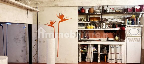 74m² Warehouse in Rome, Italy No. 313431 6