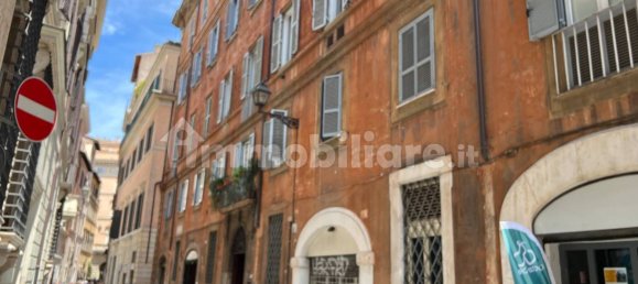 74m² Warehouse in Rome, Italy No. 313431 21