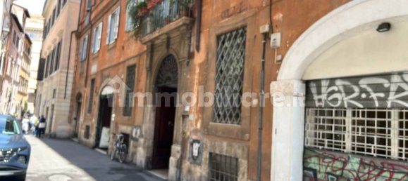 74m² Warehouse in Rome, Italy No. 313431 22