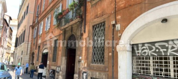 74m² Warehouse in Rome, Italy No. 313431 20