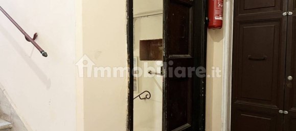 74m² Warehouse in Rome, Italy No. 313431 2