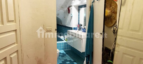 74m² Warehouse in Rome, Italy No. 313431 11