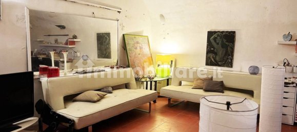 74m² Warehouse in Rome, Italy No. 313431 7