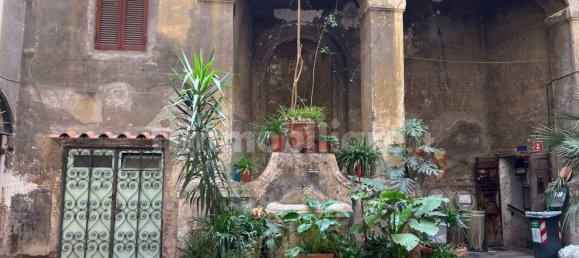 74m² Warehouse in Rome, Italy No. 313431 18