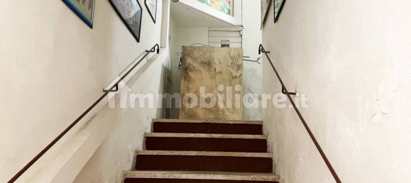 74m² Warehouse in Rome, Italy No. 313431 16