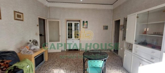 Apartamento de 3 habitaciónes en Ottaviano, Italy No. 162791 9