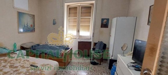 Apartamento de 3 habitaciónes en Ottaviano, Italy No. 162791 5